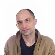 Clases de español con profesor nativo y licenciado en filología